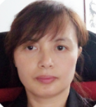 Yuhong Du