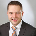 Janis Sliseris