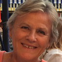 Elisabet Hellem