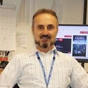 Alexandre Mamedov