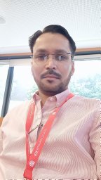 Muhammad Salman Chughtai