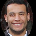 El-Sayed Baz