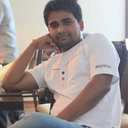 Kumar Santosh