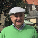Jerzy A. Zoladz