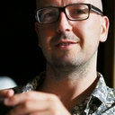 Simen Markussen