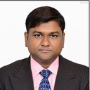 Abhishek Dwivedi