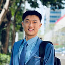 Pengwei Zhang