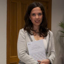 Marta Marin-Suarez