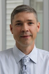 Seidt Jeremy D