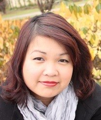 Phuong-Hien Nguyen