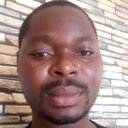 Simon Tembo
