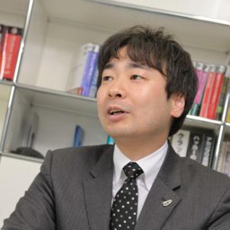 Daisuke Inoue