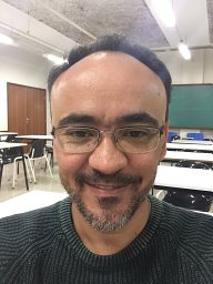 Clesnan Mendes-Rodrigues