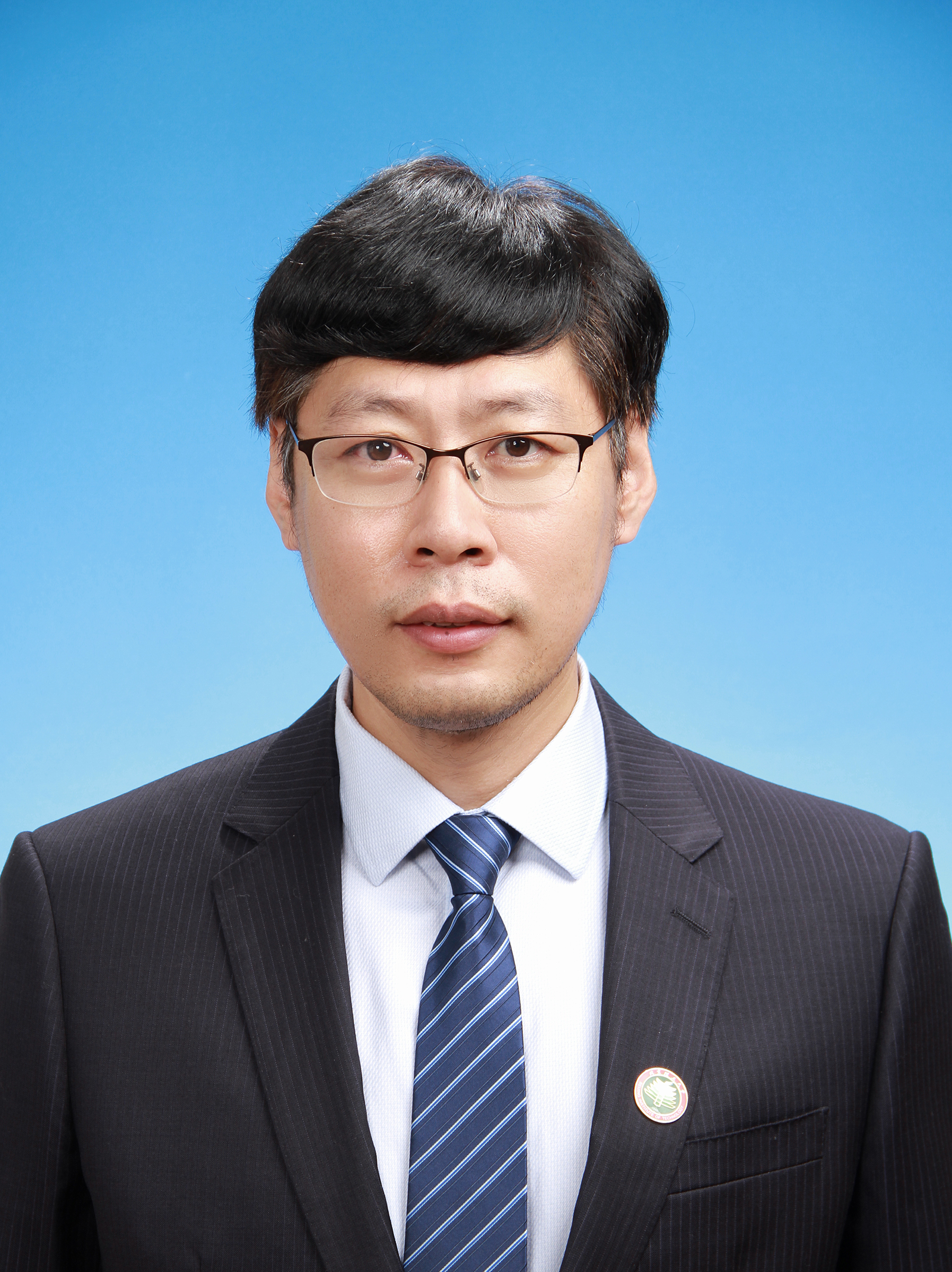 Kai Zhang