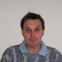 Stephen Bonsall
