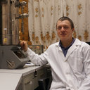 Vasily Ulyashev