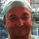Joachim A Obwegeser