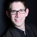 Dominic Ammann