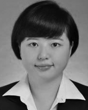 Lin Zhu