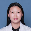 Feng Junnan