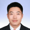 Tiesheng Han