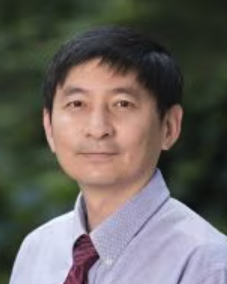 Jun Lian