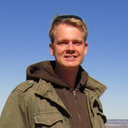 Kristian Weissenberg