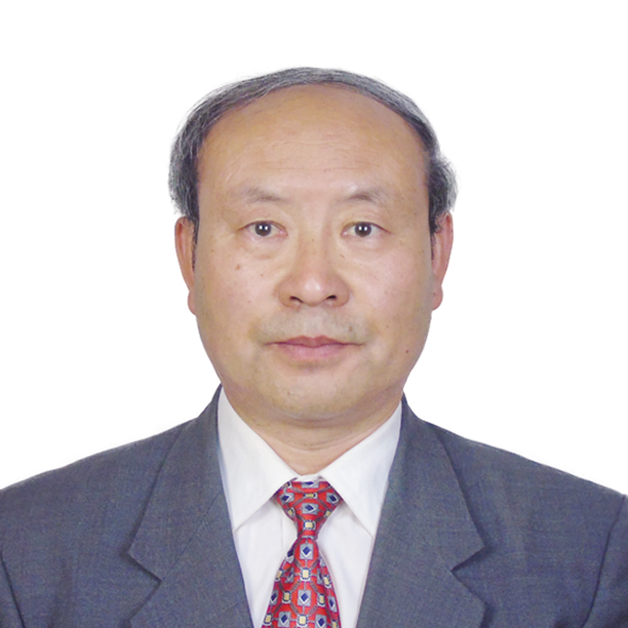 Shengfu Ji