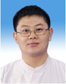 Min Liu