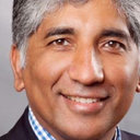 Vinay Puri