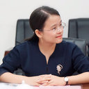 Yundan Liao