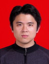 Zhibin Wang