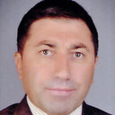 Riza Durmaz