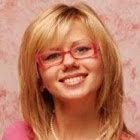 Elizaveta, S.