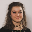 Margot Dehove