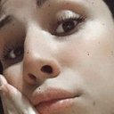 Manila Polizzi