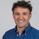 Eric Forgues