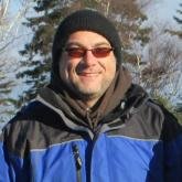 Serban Danielescu