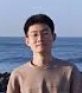 Xiaolong Xie