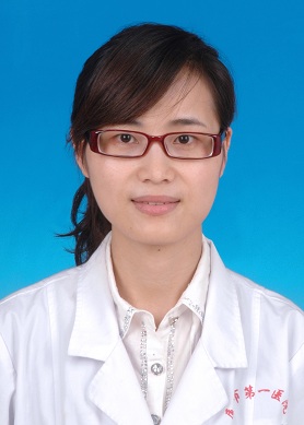 Weijuan Su
