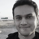 Mauricio A. Navarro