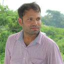 Subrat kumar Padhy