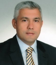 Fatih Basçiftçi