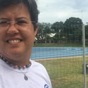 Fernnanda Serra