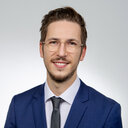 Till Markowiak
