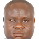 Olubunmi Obafemi Obadaini
