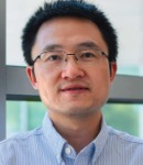 Yu Xiang