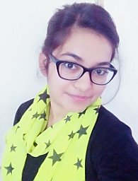 Anuradha Patel