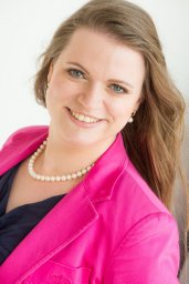 Kaufmann Ruth