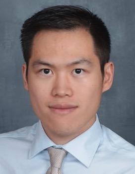 Haopu Yang